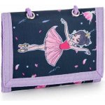 Karton P+P Baletka – Zboží Dáma Karton P+P Baletka – Zboží Dáma