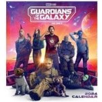 Danilo Guardians of the Galaxy 2024 – Zbozi.Blesk.cz