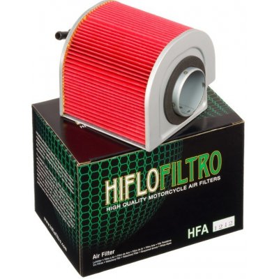 Vzduchový filtr HIFLOFILTRO HFA1212 HFA1212 – Hledejceny.cz