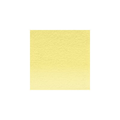 Pastel Pencil Suchý pastel v tužce P010 vanilla Derwent – Sleviste.cz