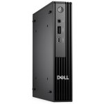 Dell Pro QCM1250 2W7D1 – Hledejceny.cz