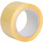Kores oboustranné 30 mm x 5 m – Zboží Mobilmania