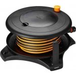 Fiskars 1067549 – Zboží Dáma Fiskars 1067549 – Zboží Dáma