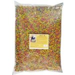 ALLPET Lallo 0,75 kg – Zboží Dáma