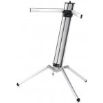 König Meyer 18840 Stříbrný – Hledejceny.cz