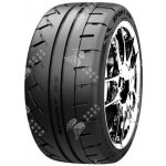 Westlake Sport RS2 285/35 R18 101W
