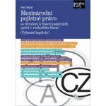 Mezinárodní pojistné právo – Hledejceny.cz
