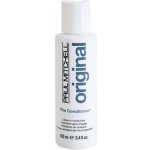 Paul Mitchell Clyrifying Shampoo Three 100 ml – Hledejceny.cz