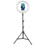 Powerton WPRL2W – Zboží Živě