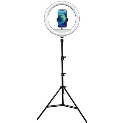 Powerton WPRL2W – Zboží Živě