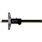 Mitutoyo Hloubkoměr digitální ABS 0-150mm 571-201-30 – Zboží Mobilmania