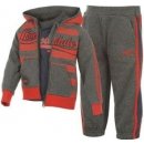 Lonsdale 3 Piece Baby Jogger Suit