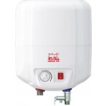 Elíz EURO 5N – Zbozi.Blesk.cz