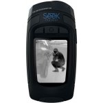 Seek Thermal RQ-LAHX Reveal ShieldPRO – Zbozi.Blesk.cz