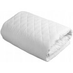 HomePlaza Chránič na matrace 200x90 – Zboží Dáma