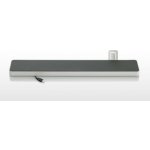 BLUELOUNGE SPACESTATION BLACK (SS-01-BL) – Hledejceny.cz