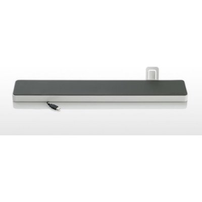 BLUELOUNGE SPACESTATION BLACK (SS-01-BL) – Hledejceny.cz