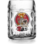 Svijany sklenice Kaiser 500 ml – Zboží Dáma