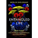 Entangled Life