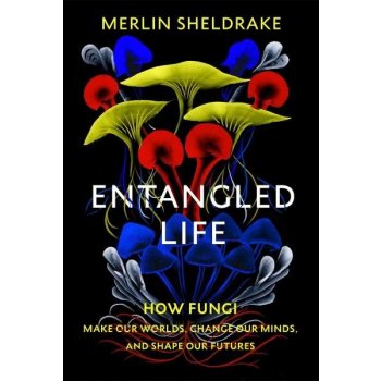 Entangled Life