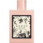 Gucci Bloom Nettare Di Fiori parfémovaná voda dámská 100 ml tester – Sleviste.cz