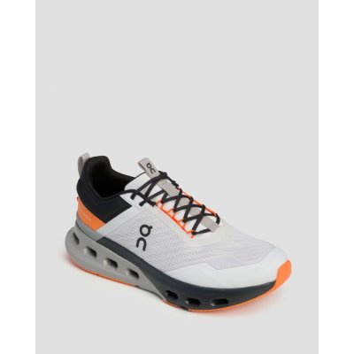 On Running Cloudnova X – Zbozi.Blesk.cz