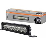 OSRAM světelná lišta leddl117-CB 12/24V FS1 | Zboží Auto