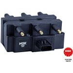 Zapalovací cívka NGK 48260 | Zboží Auto
