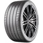 Bridgestone Potenza Sport 225/45 R17 94Y – Zbozi.Blesk.cz