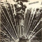 Harlem River Drive - Harlem River Drive CD – Hledejceny.cz