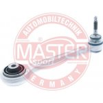 25855-PCS-MS MASTER-SPORT GERMANY Rameno nápravy bmw 5, 6 ,7 | Zboží Auto