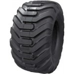 TIANLIFORESTRY FLOTATION ST HF-2 710/45-26,5 168A8 TL – Hledejceny.cz