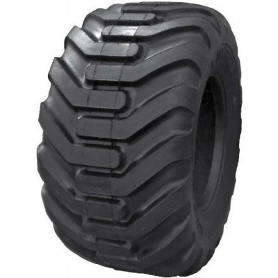 TIANLIFORESTRY FLOTATION ST HF-2 710/45-26,5 168A8 TL – Hledejceny.cz