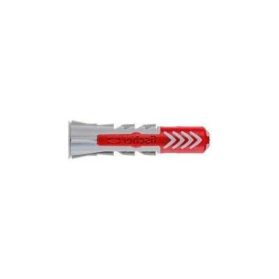 Fischer DUOPOWER 8x65 hmoždinka – HobbyKompas.cz