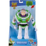 Disney Toy Story 5 Buzz Lightyear 30 cm – Zbozi.Blesk.cz