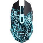 Trust Basics Wireless Gaming Mouse 24750 – Zbozi.Blesk.cz