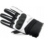 Büse OPEN ROAD Evo – Zboží Mobilmania