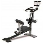 BH FITNESS L300 – Zbozi.Blesk.cz