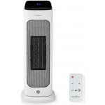 Nedis HTFA20WT – Zboží Dáma