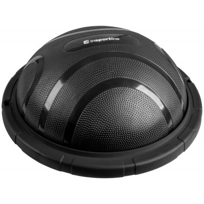 inSPORTline Dome Edge – Zboží Dáma
