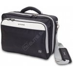 Elite Bags PRACTI’S zdravotnická taška Modrá – Zbozi.Blesk.cz