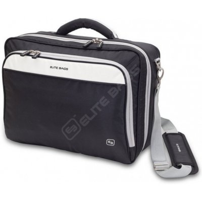 Elite Bags Practi’s zdravotnická taška černá – Hledejceny.cz