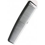 Duko karbonový hřeben Select 65cbn 194 mm – Zboží Dáma