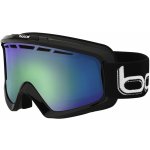 Bolle Nova II – Zboží Dáma