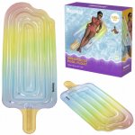 Bestway 43161 – Zboží Dáma