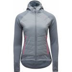 Silvini Primaloft Divera sv.šedá – Zboží Dáma