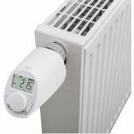 Homematic IP Eqiva CC-RT-N2-EQ – Zboží Dáma