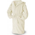 Veba župan dětský Elmar Patrik K smetanová – Zboží Dáma