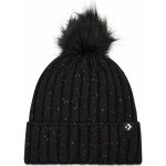 Converse Pom Beanie US 10020263-A01 – Zbozi.Blesk.cz