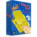 Albi Vyklop to! – Zboží Živě